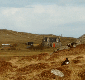 Northuist3.gif