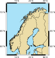 Norwegen klein.png