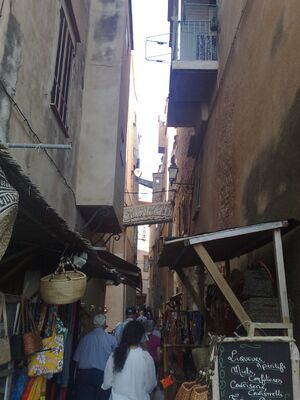 Oberstadt bonifacio.jpg