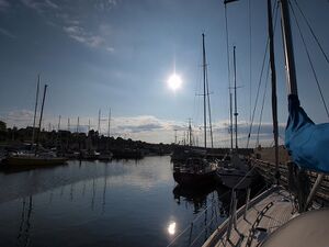 Odden havn 20090706 185213.jpg