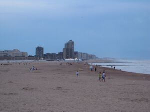 OostendeBeach.jpg