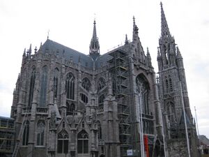 OostendeKathedral.jpg