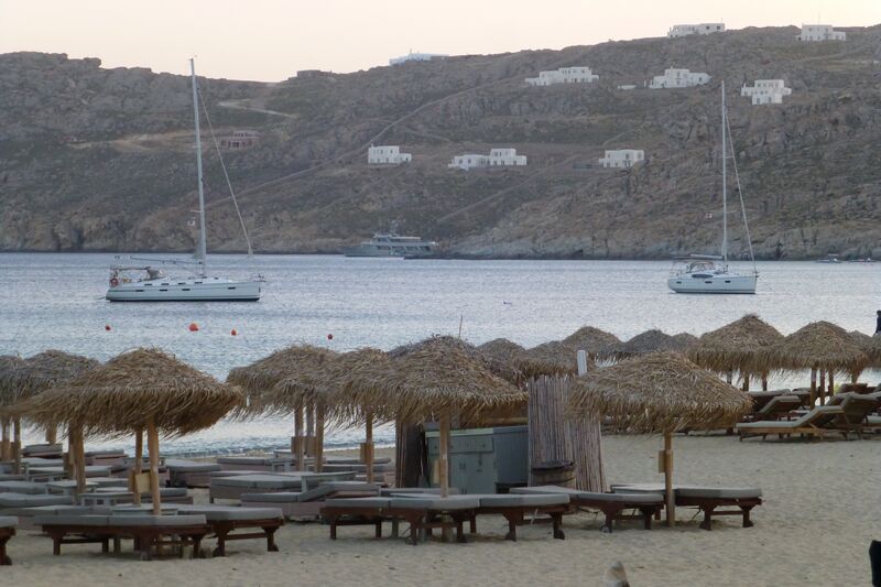 Datei:Ormos Elia.JPG