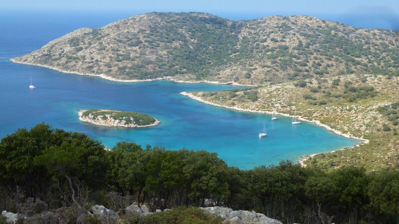 Datei:Ormos Kyra Panagia .JPG