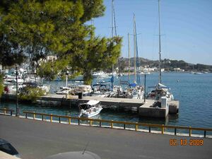 Ormos Lakki Pier.jpg