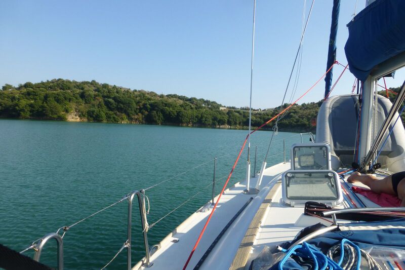 Datei:Ormos Valtou 02.jpg