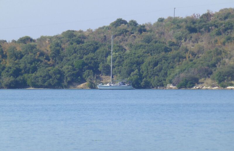 Datei:Ormos Valtou 10.jpg