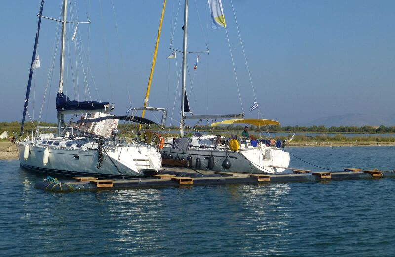 Datei:Ormos Valtou 14.jpg