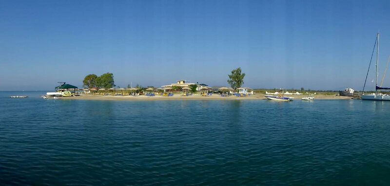 Datei:Ormos Valtou 17.jpg