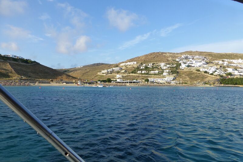 Datei:Ormus Ornos.JPG