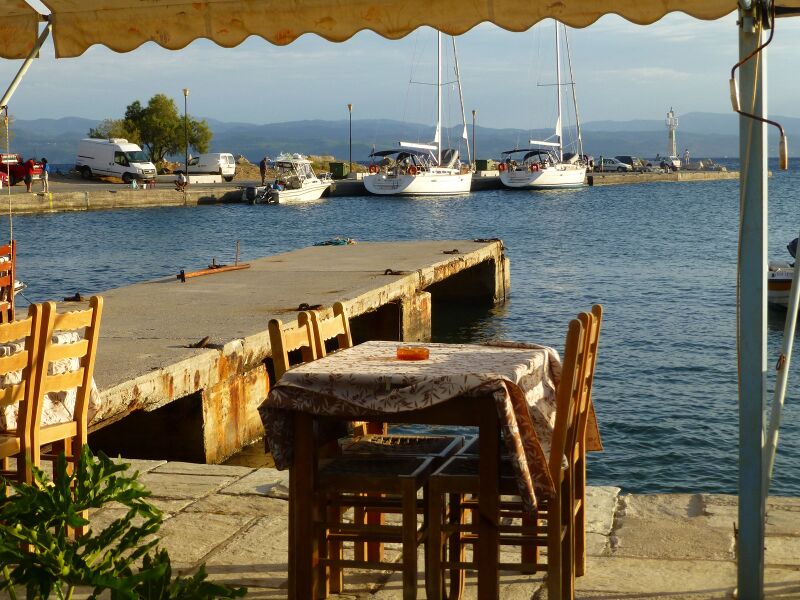 Datei:Ormus Platanias 1.JPG