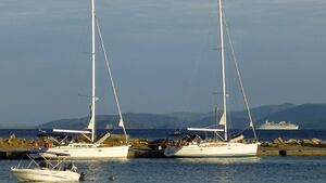 Ormus Platanias 2.JPG