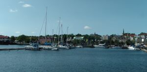 Oskarshamnstadt.JPG