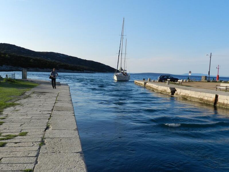 Datei:Osor Kanal.jpg