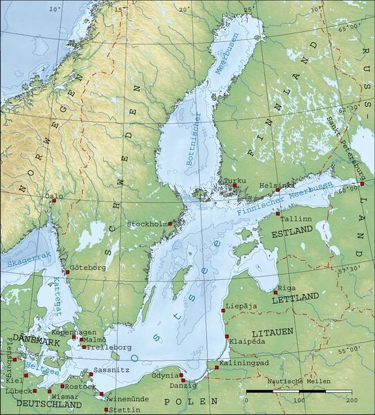 Datei:Ostsee.jpg
