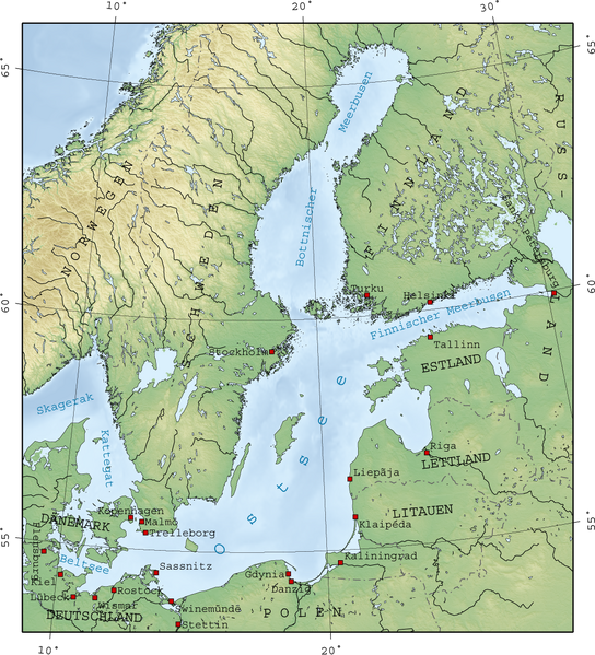 Datei:Ostsee.png