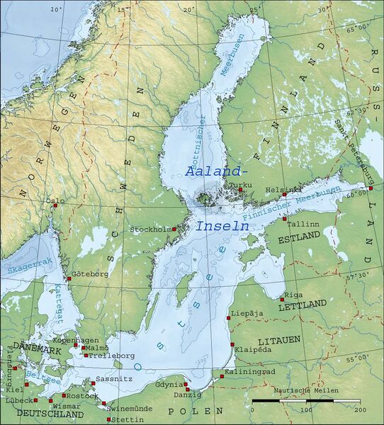 Datei:Ostsee aaland.jpg