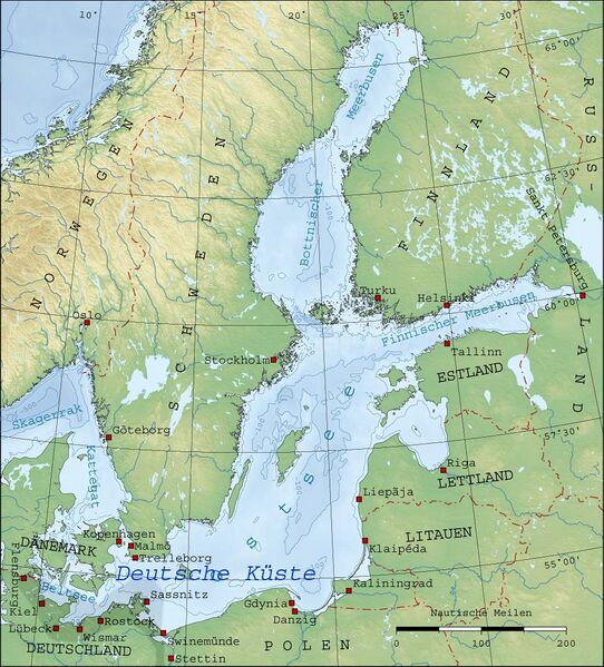 Datei:Ostsee de.jpg