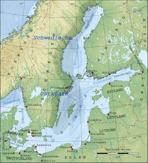 Ostsee se ost.jpg