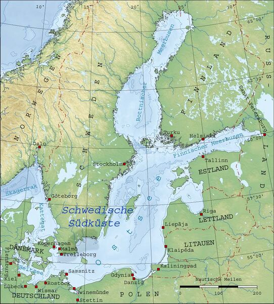 Datei:Ostsee se sued.jpg