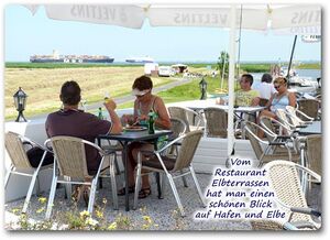 OtterndorfElbterrassen.jpg
