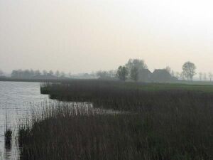 Oudegaster brekken v02.jpg