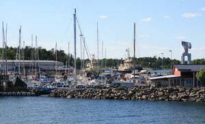 Oxelösund-Fiskehamn.JPG