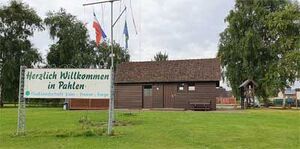 PahlenWillkommen.jpg