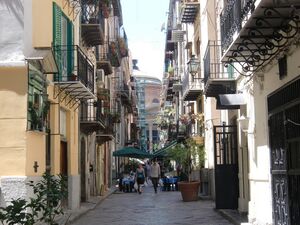 Palermo2.JPG