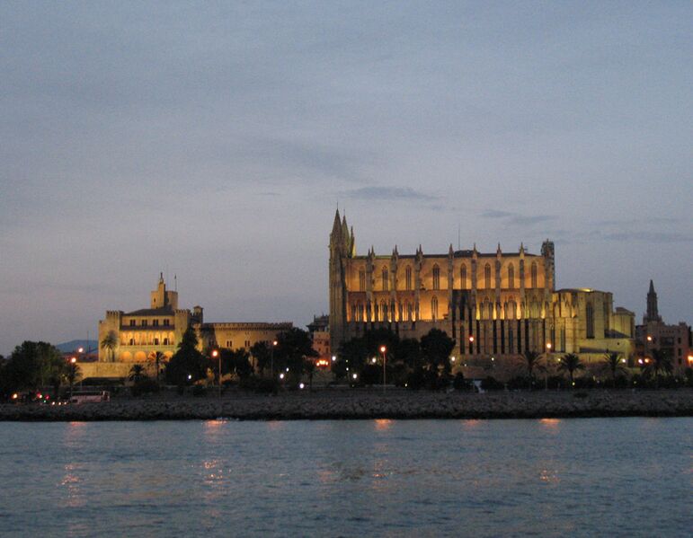 Datei:Palma-Kathedrale.jpg