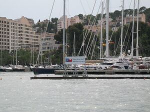 Palma6.JPG