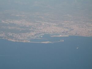 Palma9.jpg