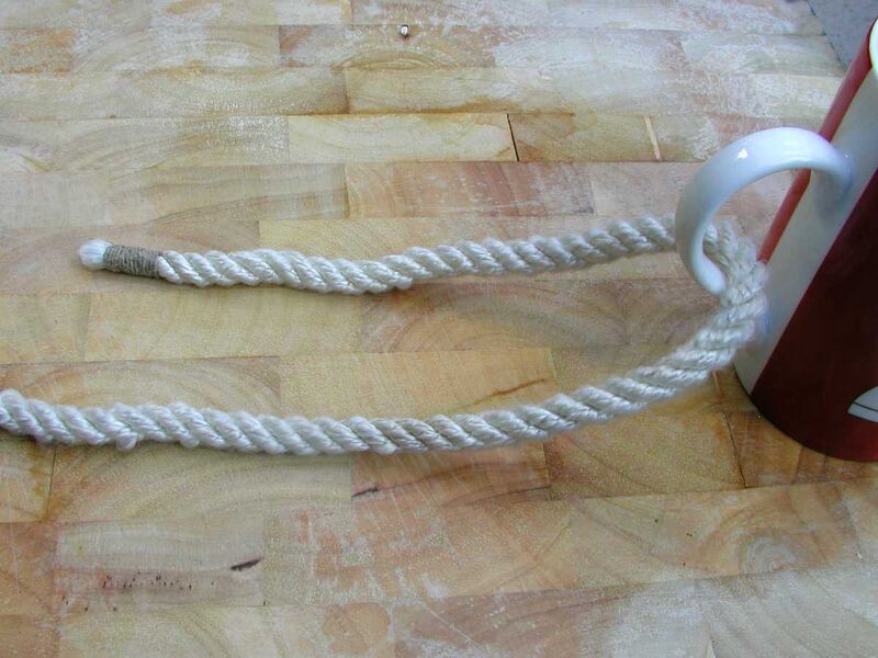 Datei:Palstek last 1.JPG