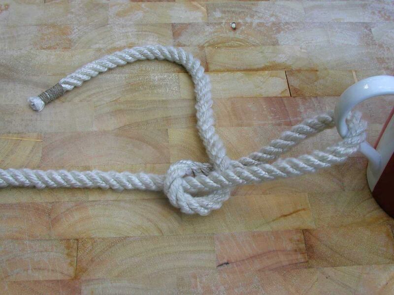 Datei:Palstek last 3.JPG