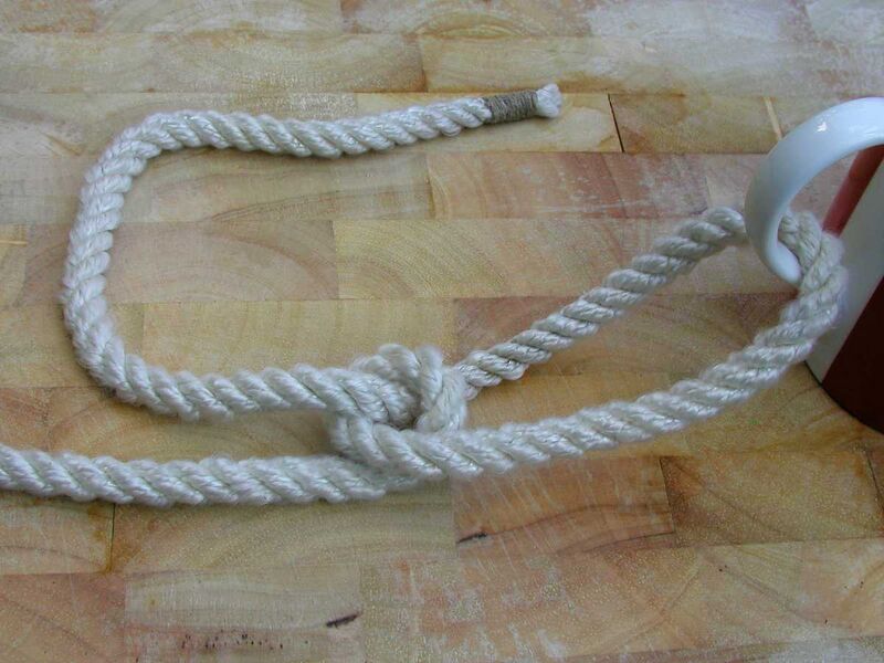 Datei:Palstek last 4.JPG