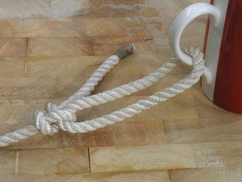 Datei:Palstek prep7.JPG