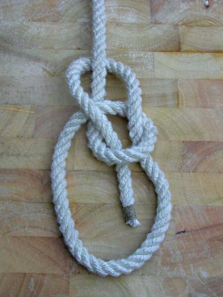 Datei:Palstek yosemite 1.JPG