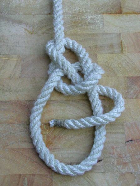 Datei:Palstek yosemite 2.JPG