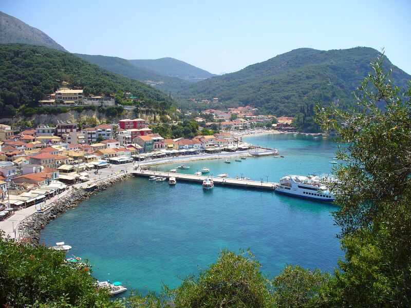 Datei:Parga2009 3.jpg