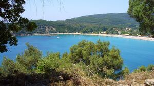 Parga2009 4.jpg