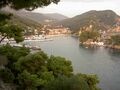 Parga