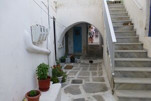 Paros (3).jpg