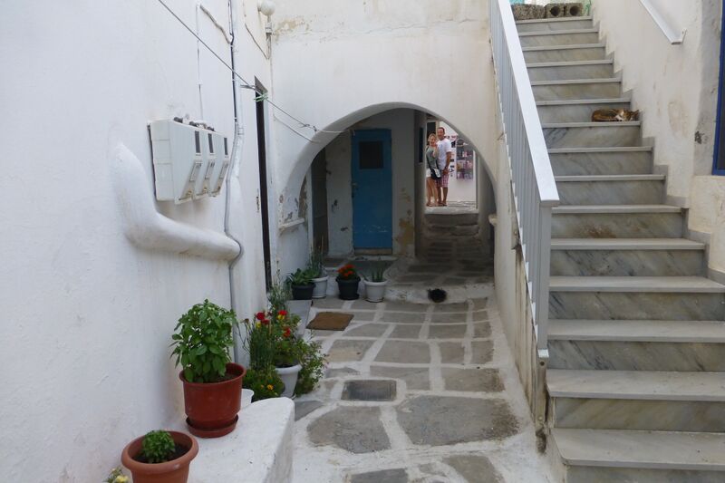 Datei:Paros (3).jpg