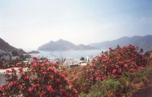 Patmos to Grikou.JPG