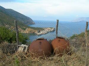 Pelagonisi mines.JPG