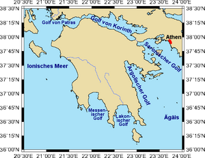 Peloponnes Grundkarte gross beschriftet.png