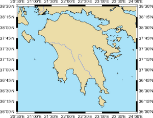 Peloponnes gross.png