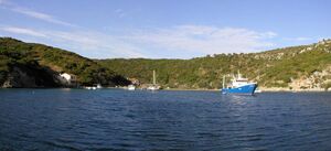 Peristera vas bucht.JPG