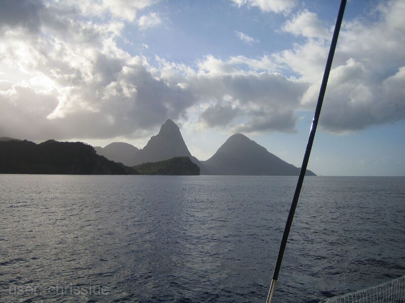 Datei:Pitons02.jpg