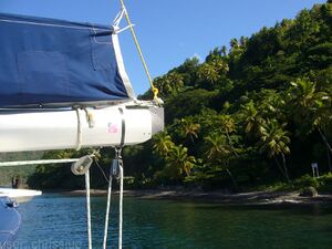 Pitons04.jpg